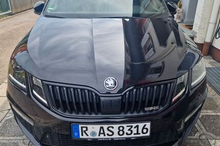Skoda Octavia 148.500 km 15.999 &euro; Neutraubling 93073