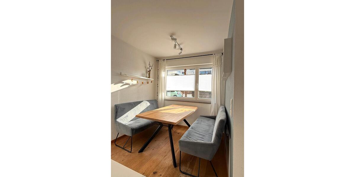 Reihenhaus Abensberg - 4 Zimmer, 119 m&sup2;, 475.000&euro; | Angebot:26220939
