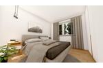 Erdgeschoßwohnung Geiselhöring - 3 Zimmer, 79 m&sup2;, 369.500&euro; | Angebot:26496801