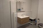 Erdgeschoßwohnung Nittenau - 2 Zimmer, 62 m&sup2;, 600&euro; | Angebot:26444600