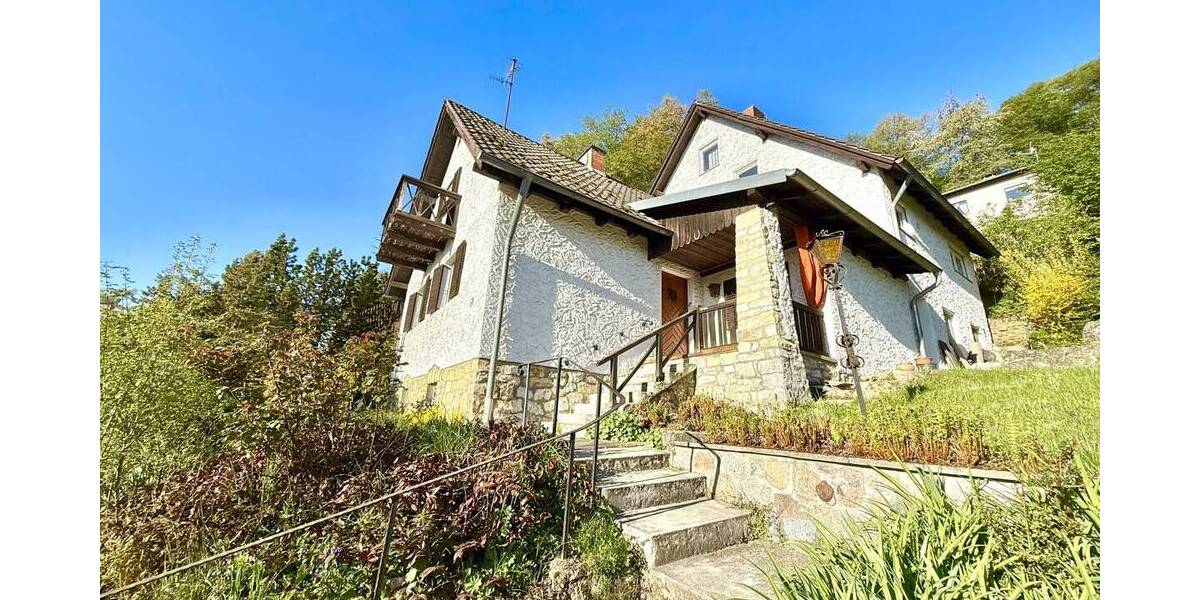 Einfamilienhaus Lappersdorf Lorenzen - 7 Zimmer, 175 m&sup2;, 429.000&euro; | Angebot:26502620