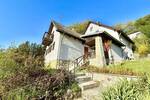 Einfamilienhaus Lappersdorf Lorenzen - 7 Zimmer, 175 m&sup2;, 429.000&euro; | Angebot:26502620