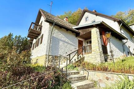 Haus Lappersdorf Lorenzen - 7 Zimmer, 175 m&sup2;, 429.000&euro; | Angebot:26502620