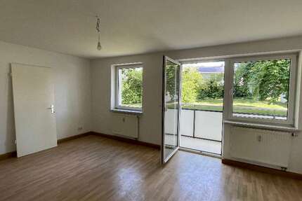 Wohnung zum Mieten in Burglengenfeld 500,61 € 71.21 m² 3 zimmer