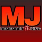 MJ - Remember the King - Die besten Hits von Michael Jackson