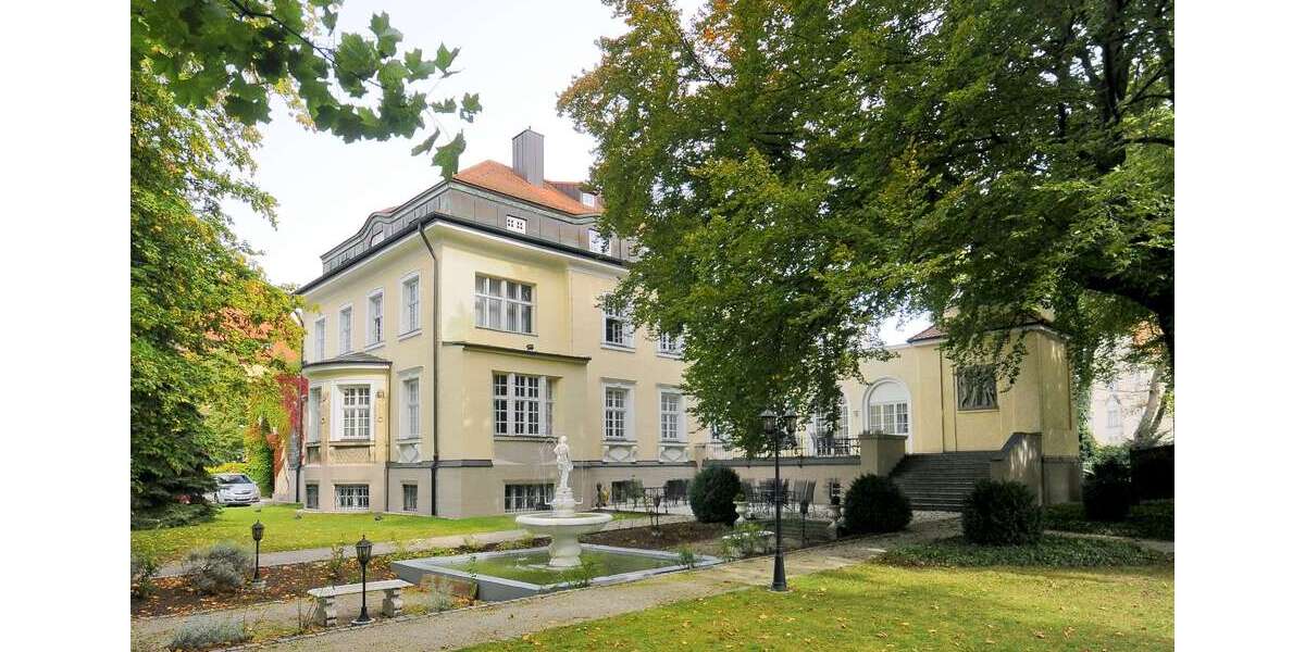 Büro in Regensburg 11.500 € 1050 m² zimmer