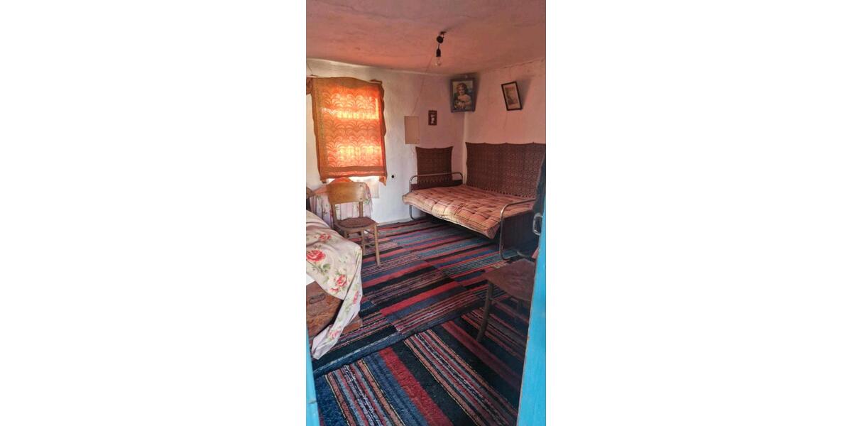 Einfamilienhaus Sinzing - 27.000&euro; | Angebot:25592774