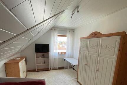 Wohnung Burglengenfeld - 4 Zimmer, 111 m&sup2;, 550&euro; | Angebot:25329680