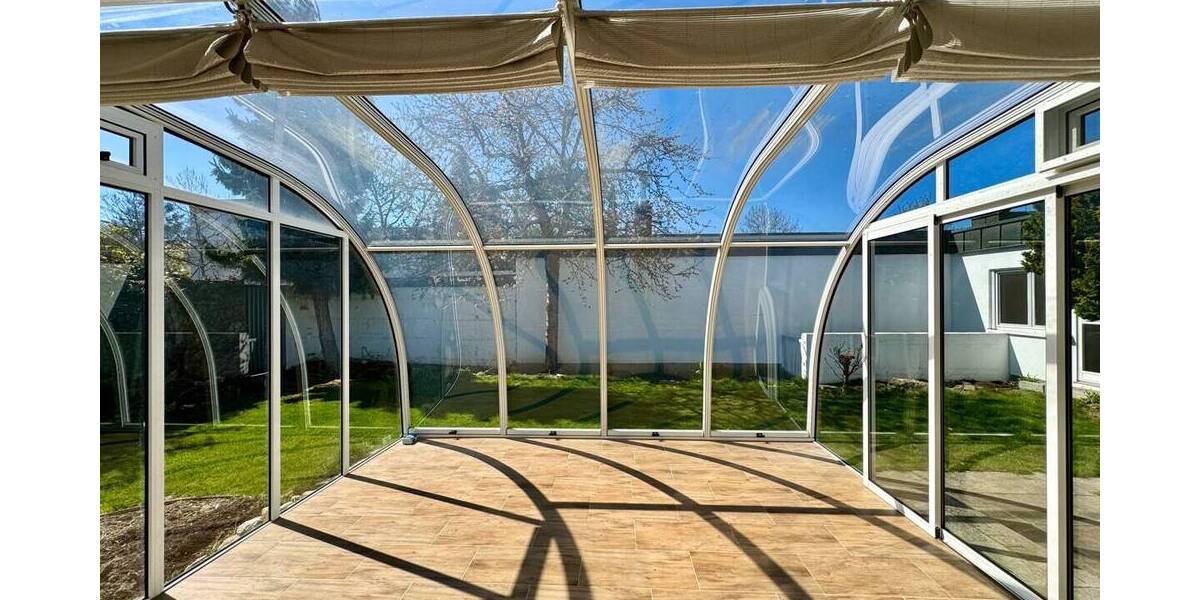 Einfamilienhaus Regensburg Westenviertel - 4 Zimmer, 120 m&sup2;, 899.000&euro; | Angebot:26160849