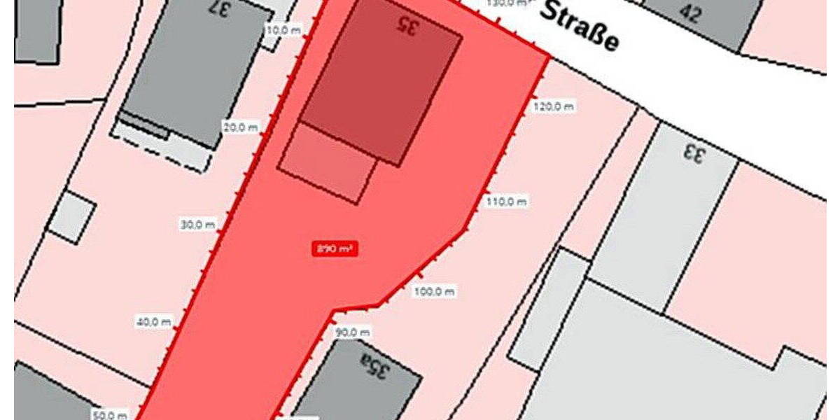 Einfamilienhaus Abensberg - 5 Zimmer, 202 m&sup2;, 490.000&euro; | Angebot:25984602