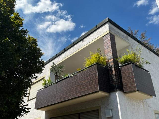 Etagenwohnung Regensburg Das Dörnberg - 2.5 Zimmer, 74 m&sup2;, 439.000&euro; | Angebot:8791199