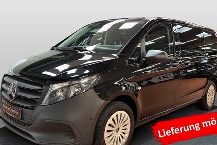 Mercedes-Benz Vito 29.500 km 48.899 &euro; Regensburg 93053