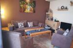 Ferienimmobilie Regensburg Kumpfmühl - 55&euro; | Angebot:25813626