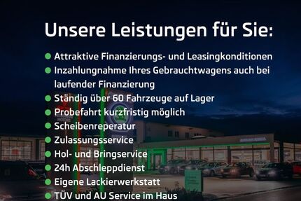 Skoda Enyaq 15.890 km 25.790 &euro; Saal a. d. Donau 93342