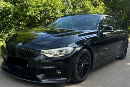 BMW 435 146.000 km 22.900 &euro; Pettendorf 93186