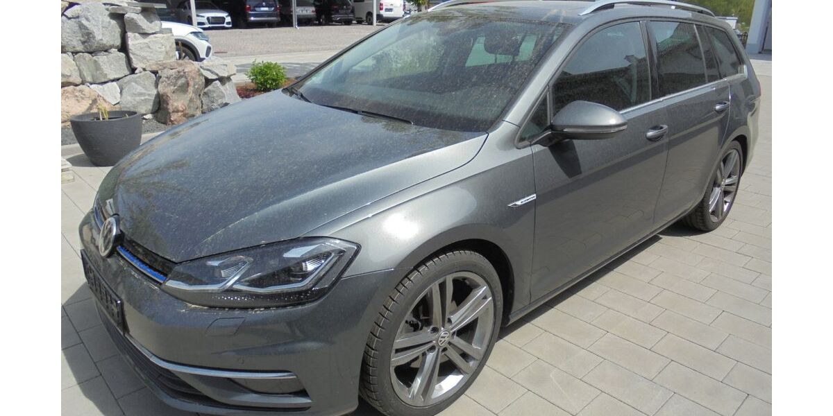 VW Golf 95.960 km 14.600 &euro; Bernhardswald 93170