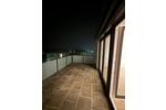 Exklusive Wohnung mit Dachterrasse 5.5 zimmer