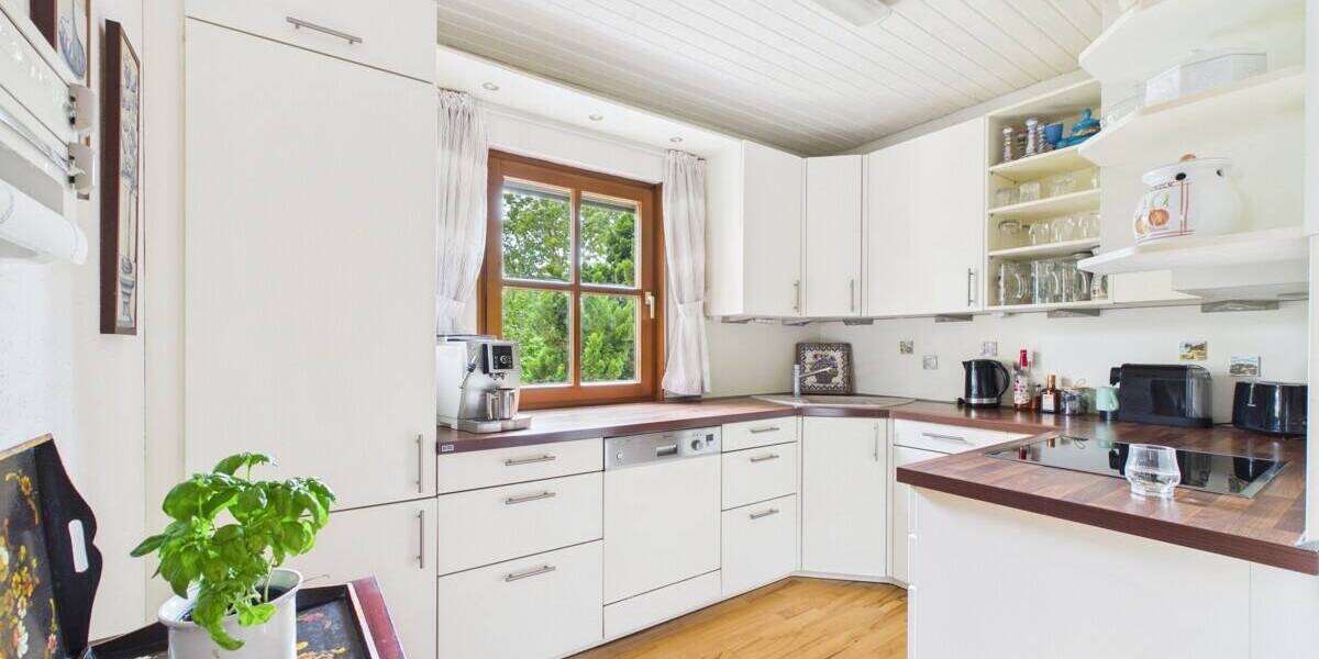 Mehrfamilienhaus, Wohnhaus Lappersdorf Kareth - 7 Zimmer, 201 m&sup2;, 765.000&euro; | Angebot:26807215