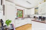 Mehrfamilienhaus, Wohnhaus Lappersdorf Kareth - 7 Zimmer, 201 m&sup2;, 765.000&euro; | Angebot:26807215