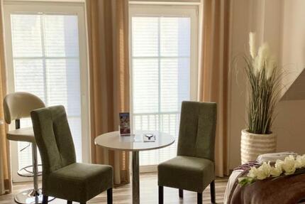 Gewerbeobjekt Obertraubling - 600&euro; | Angebot:24524701