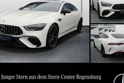 Mercedes-Benz AMG GT 25.647 km 116.880 &euro; Regensburg 93053