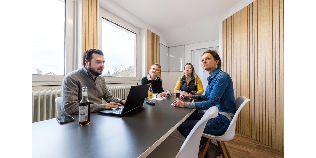 Gewerbeobjekt Regensburg Gallingkofen - 399&euro; | Angebot:24569448
