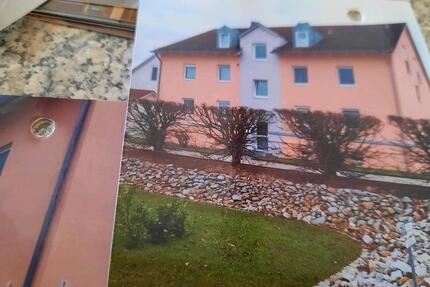 Wohnung Walderbach - 3 Zimmer, 73 m&sup2;, 670&euro; | Angebot:25539731