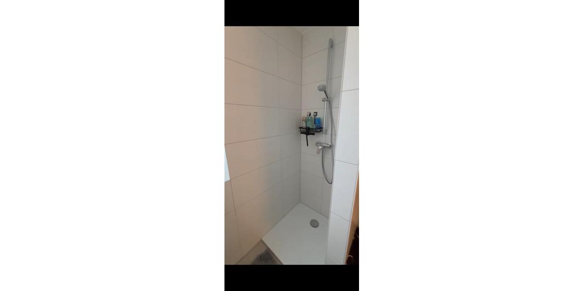 Etagenwohnung Lappersdorf - 3 Zimmer, 69 m&sup2;, 1.230&euro; | Angebot:26409159