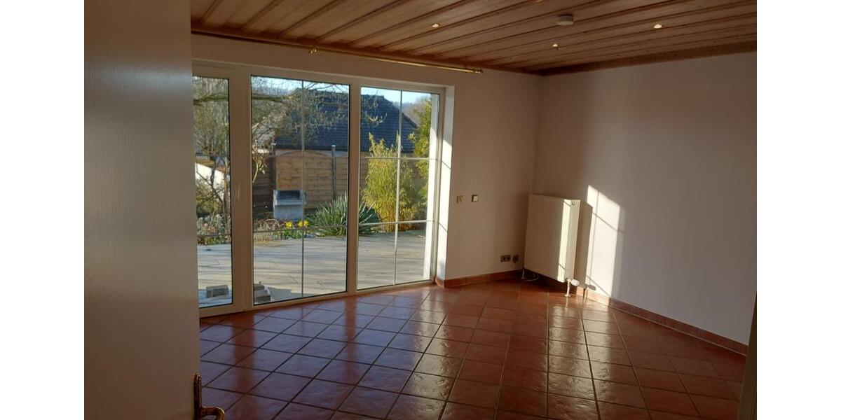 Bungalow Kelheim - 7 Zimmer, 270 m&sup2;, 895.000&euro; | Angebot:25936224