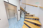 Reihenendhaus Regensburg Westenviertel - 4 Zimmer, 110 m&sup2;, 799.800&euro; | Angebot:26499512