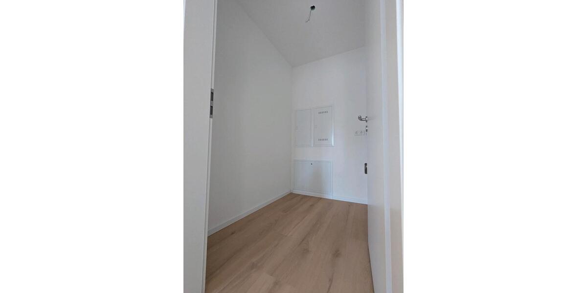 Etagenwohnung Regensburg Gallingkofen - 3 Zimmer, 84 m&sup2;, 1.320&euro; | Angebot:25650936