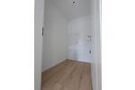 Etagenwohnung Regensburg Gallingkofen - 3 Zimmer, 84 m&sup2;, 1.320&euro; | Angebot:25650936