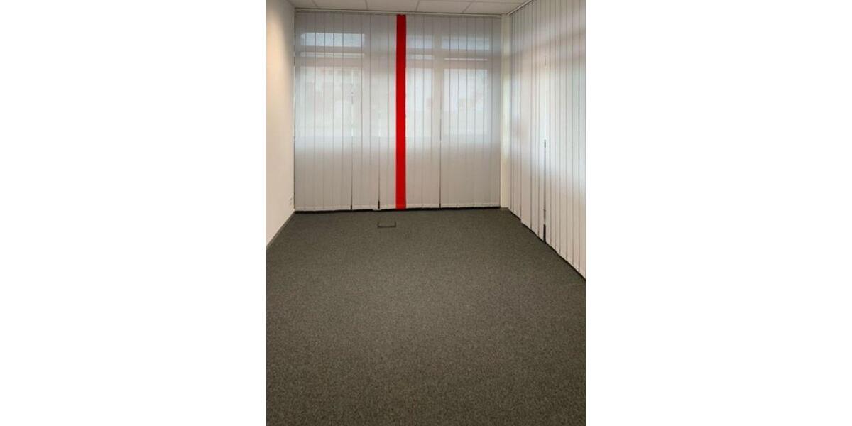 Gewerbeobjekt Regensburg Brandlberg - 3.715&euro; | Angebot:25887164