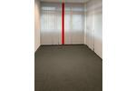 Gewerbeobjekt Regensburg Brandlberg - 3.715&euro; | Angebot:25887164