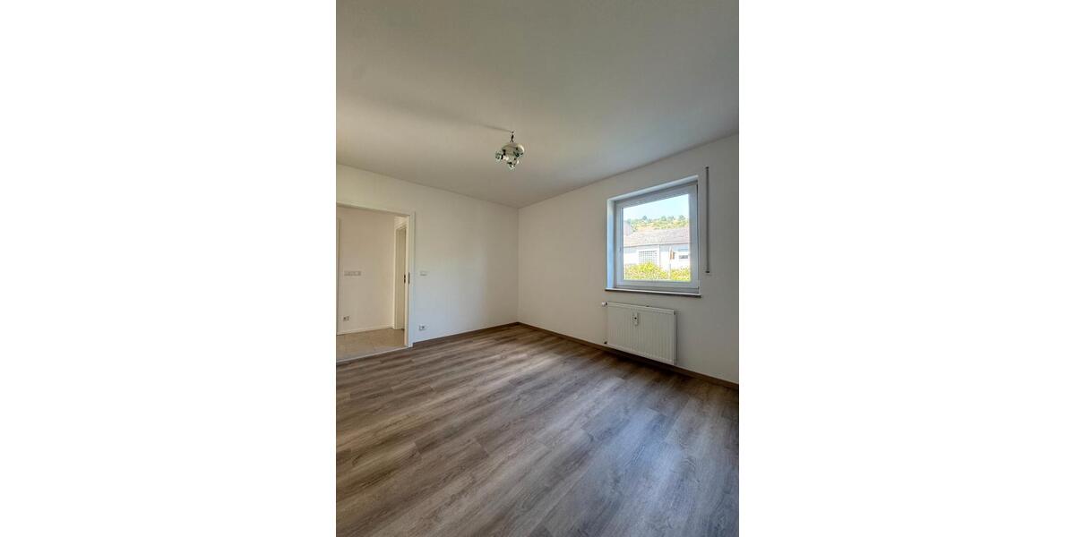 Erdgeschoßwohnung Kelheim - 3 Zimmer, 65 m&sup2;, 259.000&euro; | Angebot:27297004