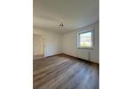 Erdgeschoßwohnung Kelheim - 3 Zimmer, 65 m&sup2;, 259.000&euro; | Angebot:27297004