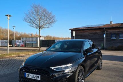 Audi A3 129.500 km 29.990 &euro; Hausen 93345