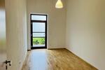 Loft - Studio - Atelier Neutraubling - 4.5 Zimmer, 119 m&sup2;, 295.000&euro; | Angebot:26766339