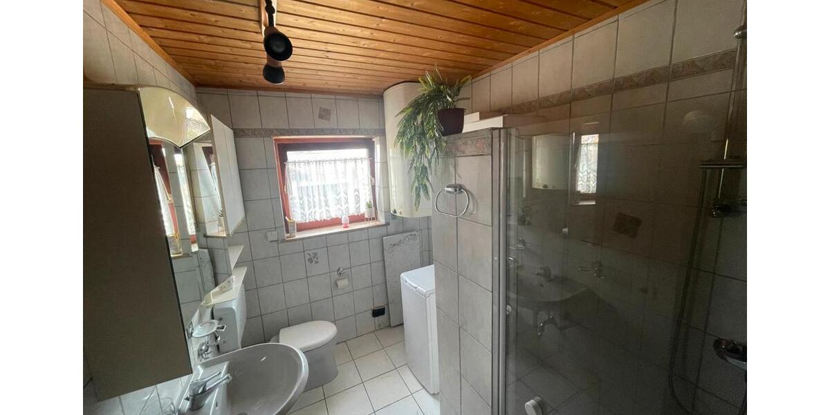Ferienimmobilie Regensburg Brandlberg - 20&euro; | Angebot:10953382