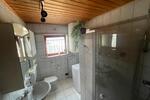 Ferienimmobilie Regensburg Brandlberg - 20&euro; | Angebot:10953382