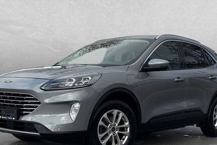 Ford Kuga 37.100 km 25.895 &euro; Regensburg 93059