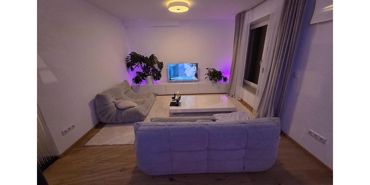 Maisonettenwohnung Regensburg Gallingkofen - 4 Zimmer, 97 m&sup2;, 750.000&euro; | Angebot:27604203