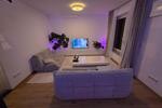 Maisonettenwohnung Regensburg Gallingkofen - 4 Zimmer, 97 m&sup2;, 750.000&euro; | Angebot:27604203
