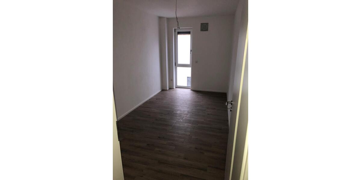 Einfamilienhaus Regensburg Brandlberg - 2 Zimmer, 79 m&sup2;, 435.000&euro; | Angebot:27606808