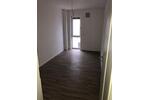 Einfamilienhaus Regensburg Brandlberg - 2 Zimmer, 79 m&sup2;, 435.000&euro; | Angebot:27606808