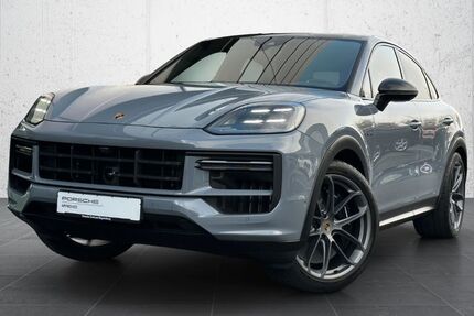 Porsche Cayenne 31.250 km 178.900 &euro; Regensburg 93055
