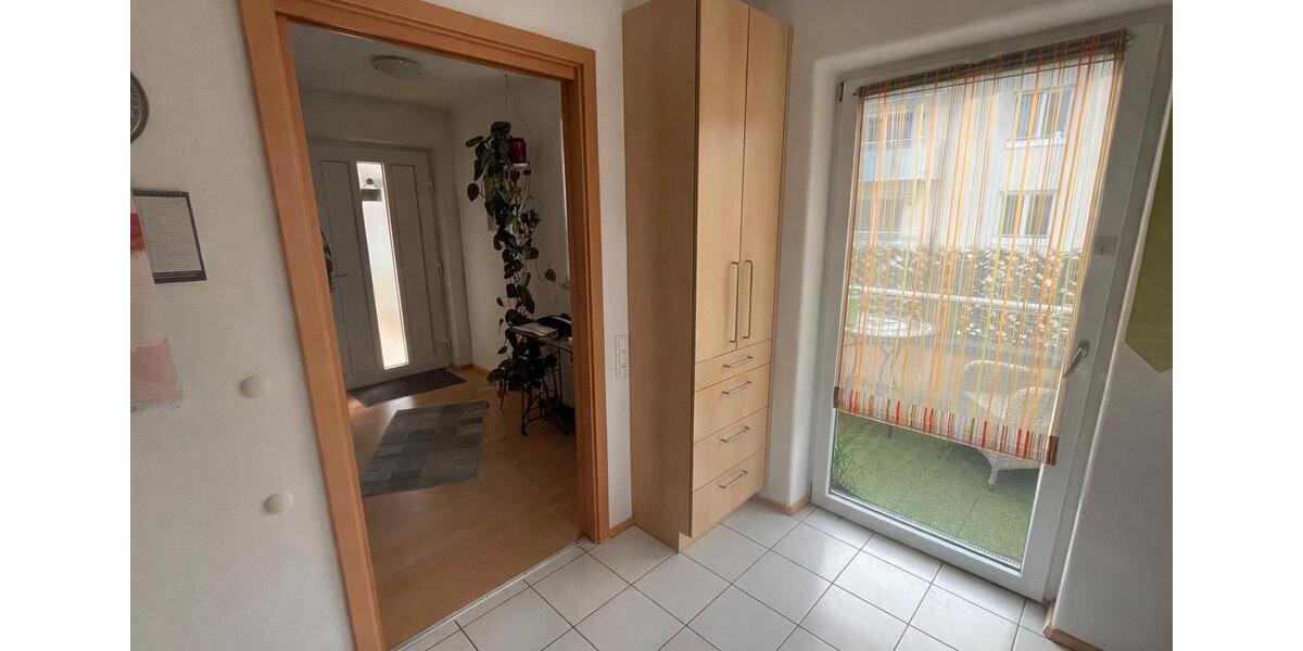 Etagenwohnung Hemau - 2 Zimmer, 79 m&sup2;, 329.000&euro; | Angebot:26713960
