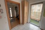 Etagenwohnung Hemau - 2 Zimmer, 79 m&sup2;, 329.000&euro; | Angebot:26713960