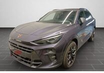 Gebrauchtwagen Cupra Terramar