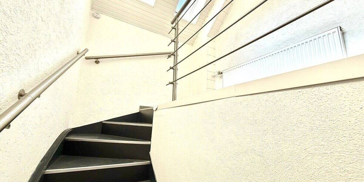 Einfamilienhaus Burglengenfeld - 3 Zimmer, 105 m&sup2;, 229.000&euro; | Angebot:25779824